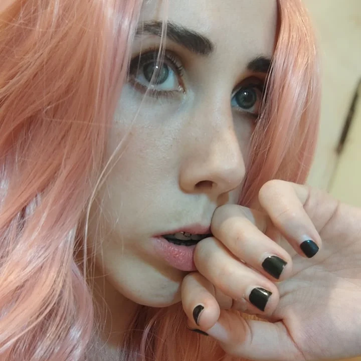 Saria OnlyFans profile picture
