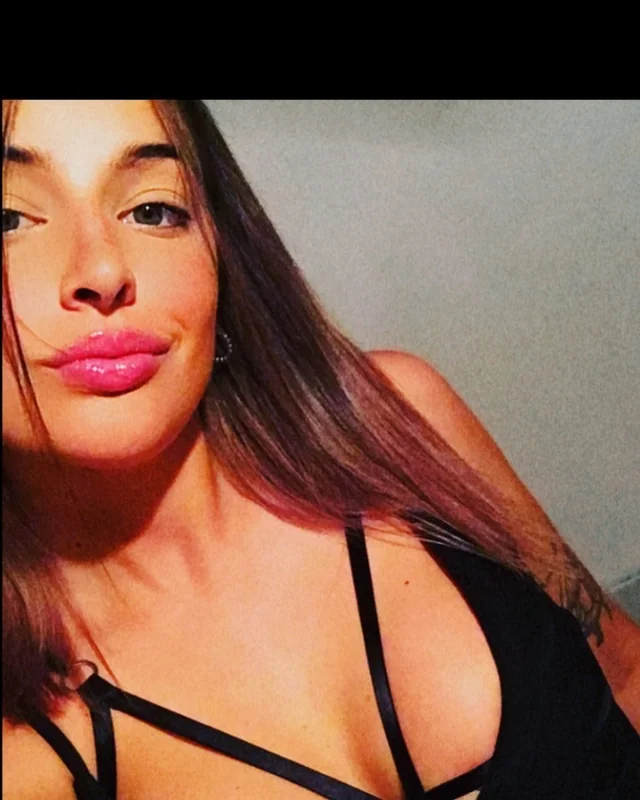 Sarita vide0hot OnlyFans creator with exclusive nudes