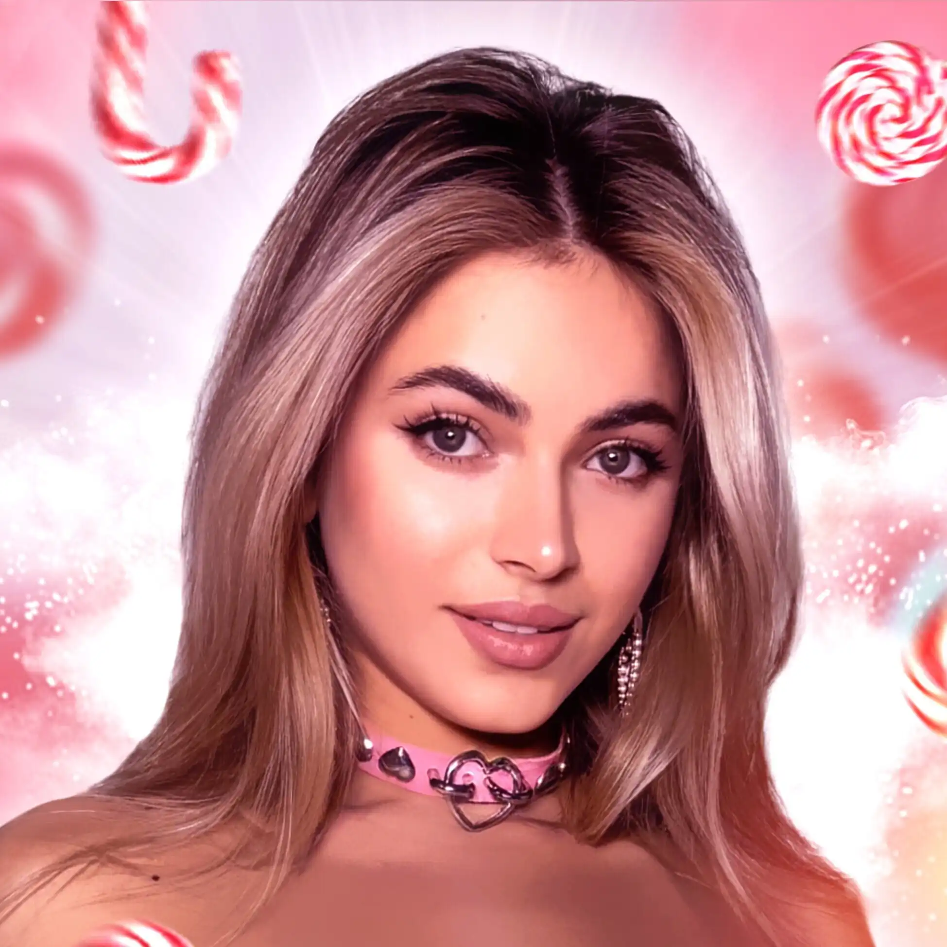 sashacandyy OnlyFans profile picture