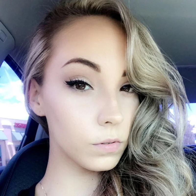 TheSashaFoxxx on OnlyFans with playful content