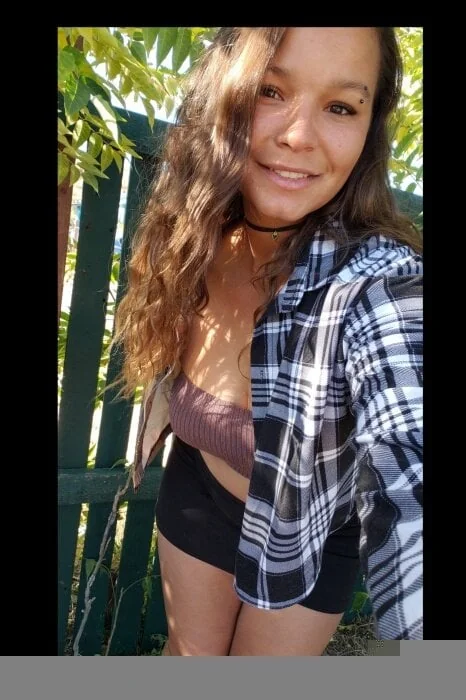 Sashanicolexx OnlyFans profile picture