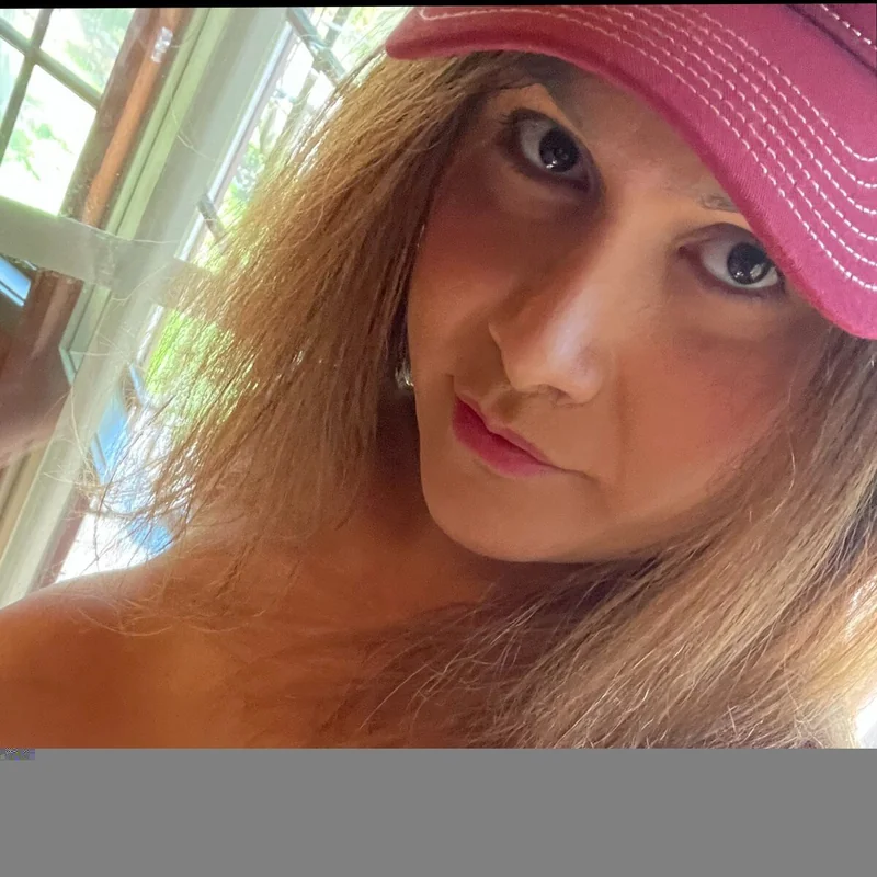 sashinka2cute OnlyFans creator with athletic flair