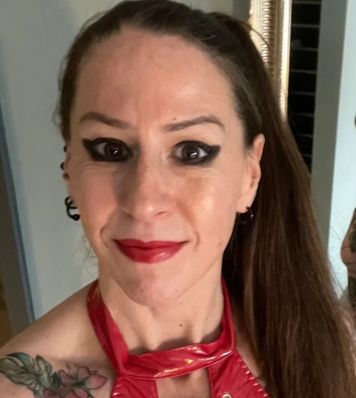 Saskiasharman OnlyFans profile picture