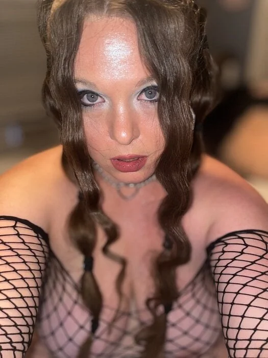 Sassyadventures OnlyFans profile picture