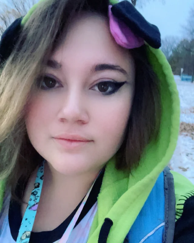 Lilly Doll OnlyFans profile photo