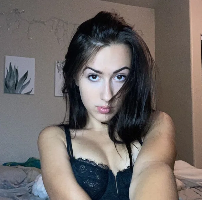 Isabelle OnlyFans profile picture