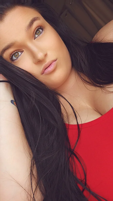 Lexi OnlyFans profile picture
