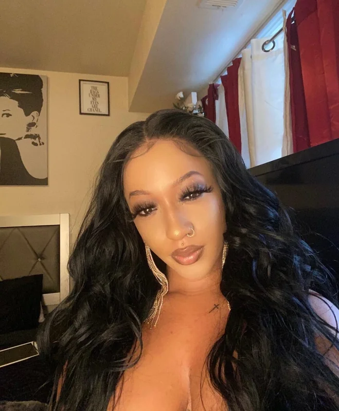Amelia OnlyFans profile picture
