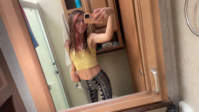 Sassylexii7 OnlyFans profile picture