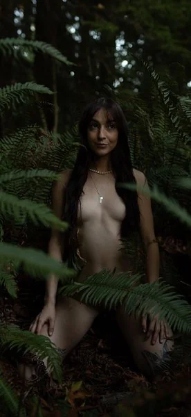 satans.slut9 OnlyFans petite creator