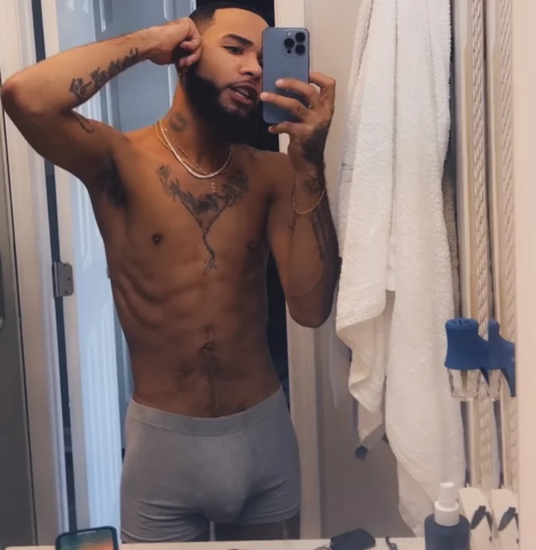 SavageMomox OnlyFans Creator Profile