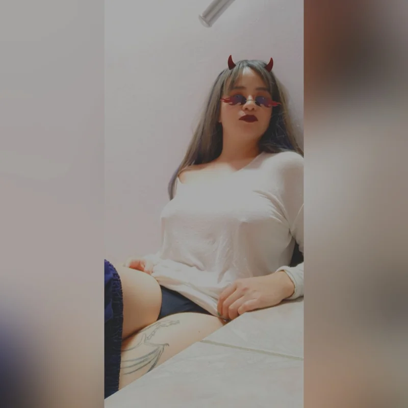 Savanah OnlyFans creator profile picture