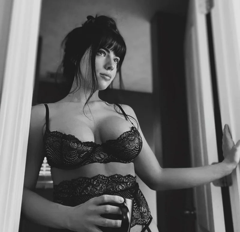 Savy OnlyFans profile picture - Cosplay creator
