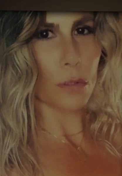 saysay1982 OnlyFans blonde creator
