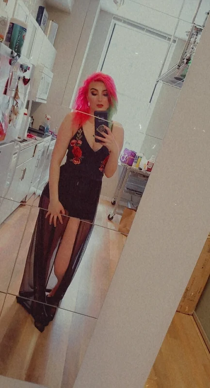 Scenequeenb OnlyFans profile picture