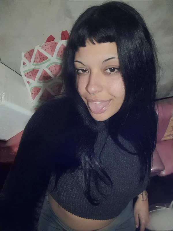 •c OnlyFans creator profile picture