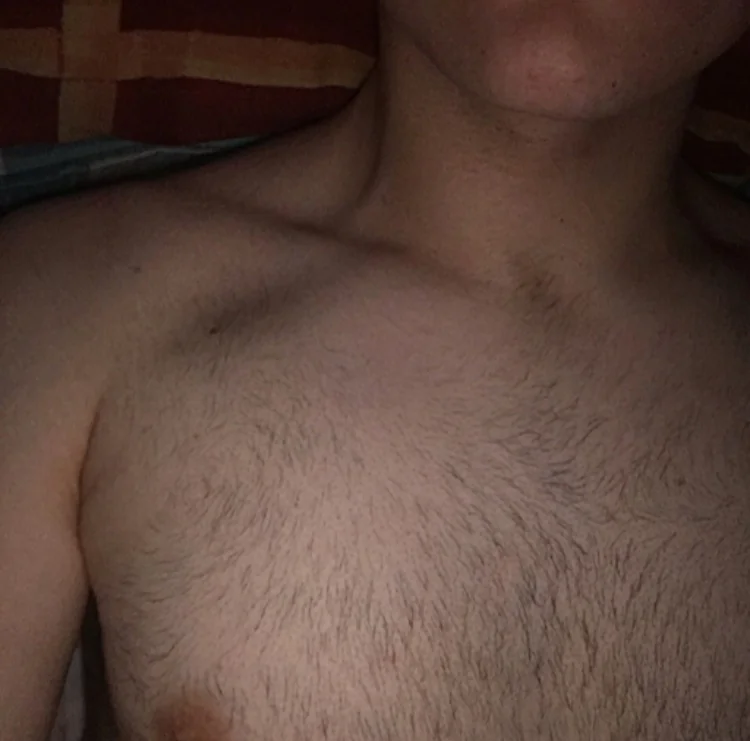 Scotsbottom97 OnlyFans creator from Edinburgh