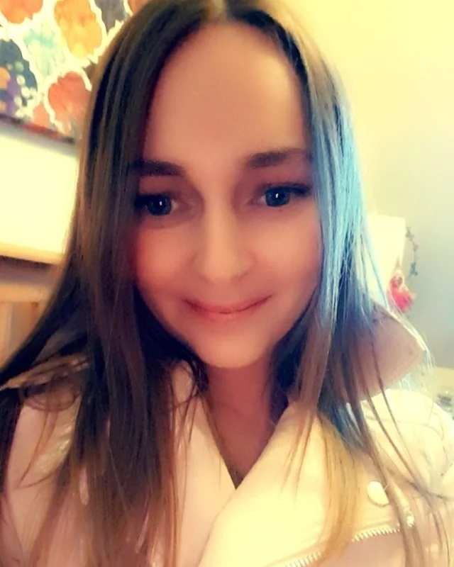 Scottishsadie OnlyFans sexy petite Scottish girl