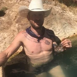 Scott Nails OnlyFans Official Adult Performer