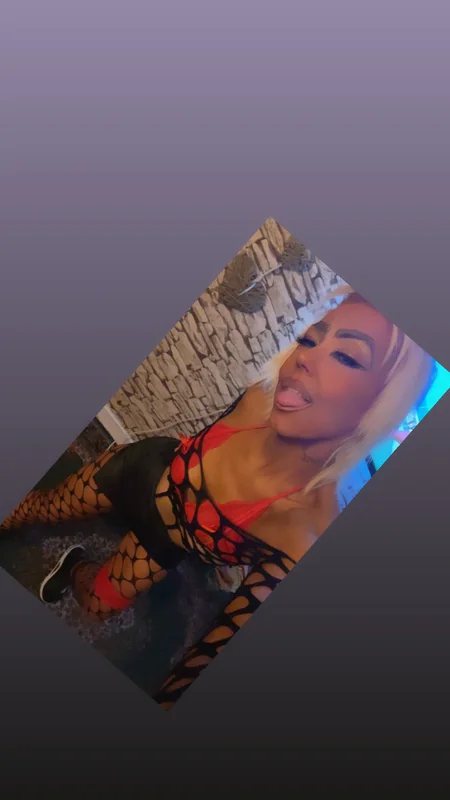 ScouseBarbie👱🏽♀️🔥😈😏 OnlyFans creator with unique content