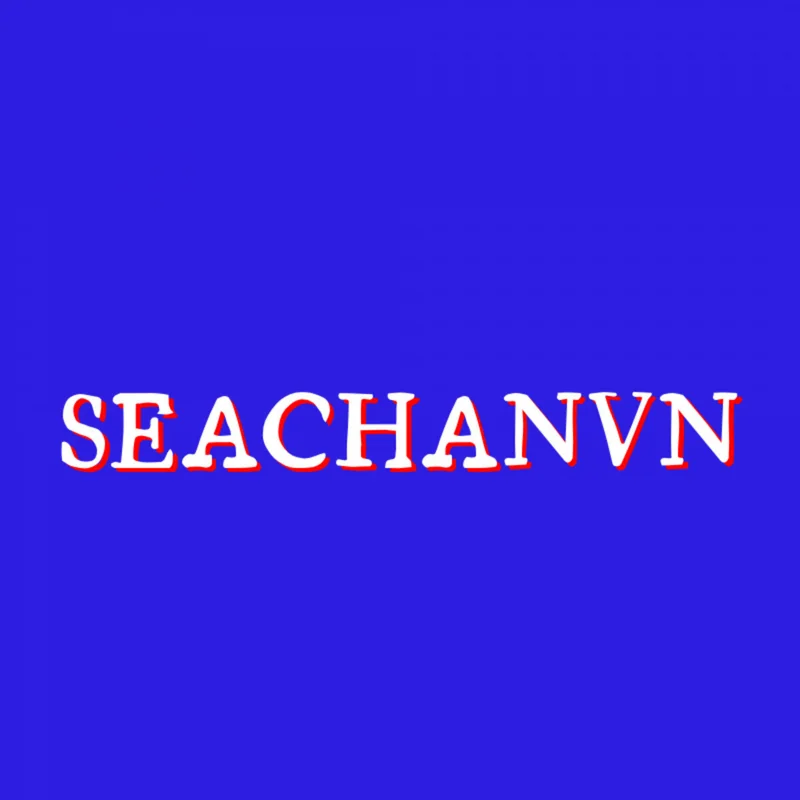 Seachanvn56 OnlyFans exclusive content creator
