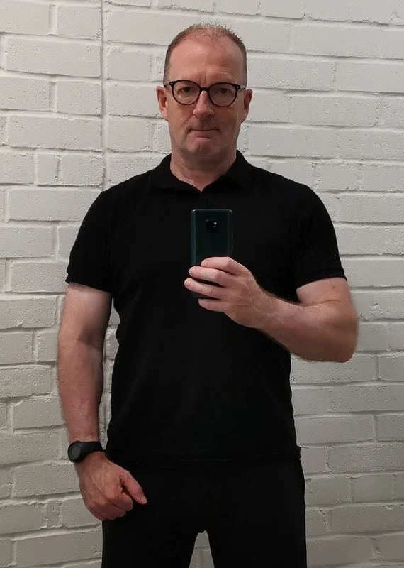 Seanlxiv OnlyFans creator with exclusive content