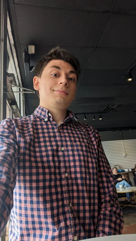 Seasaltukeo OnlyFans male creator