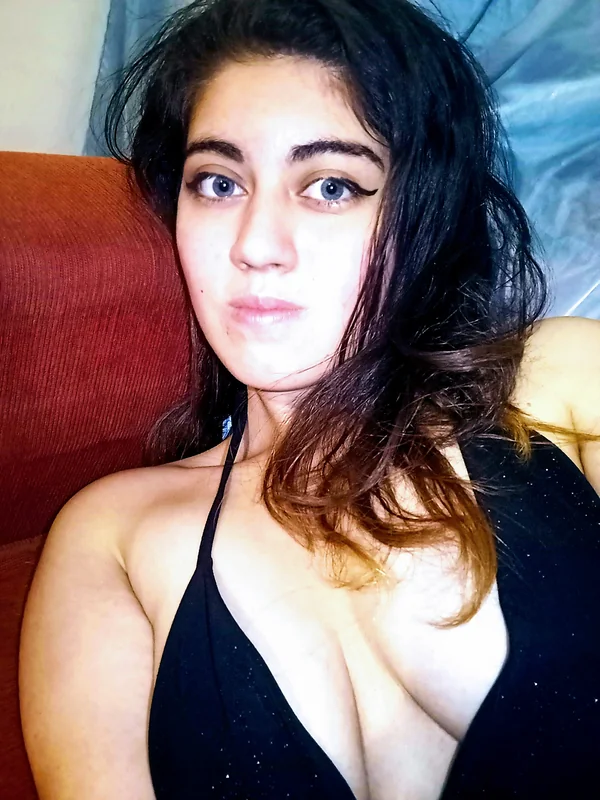 Secret Rose OnlyFans tattooed creator