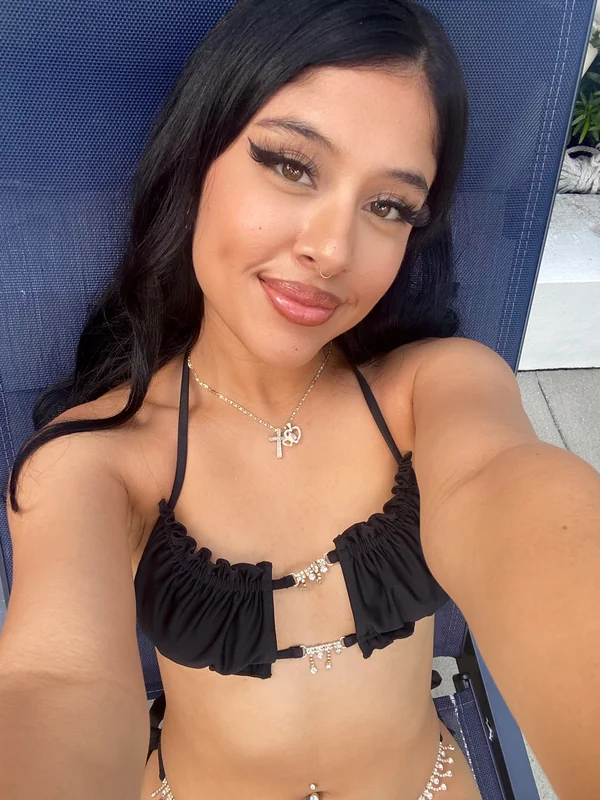 Sweet Heart OnlyFans profile picture