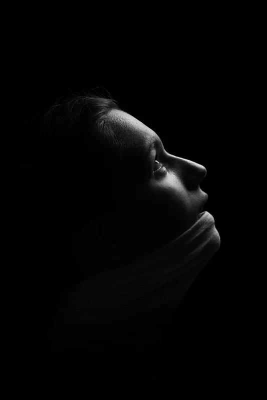 Seinne.model OnlyFans profile picture - Artistic creator