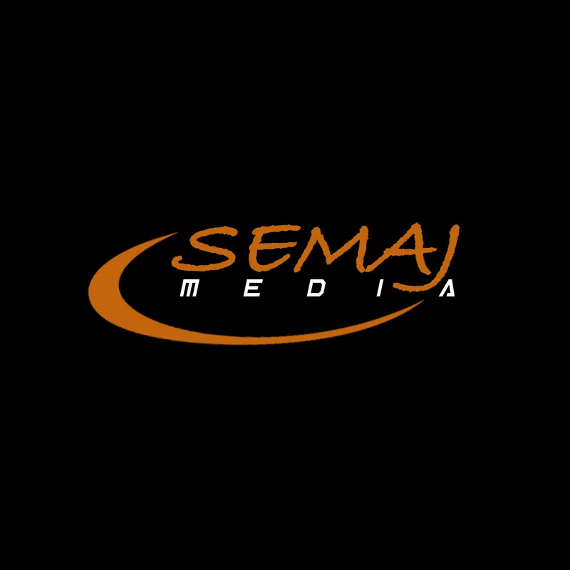 Semajmediafree OnlyFans creator with exclusive content
