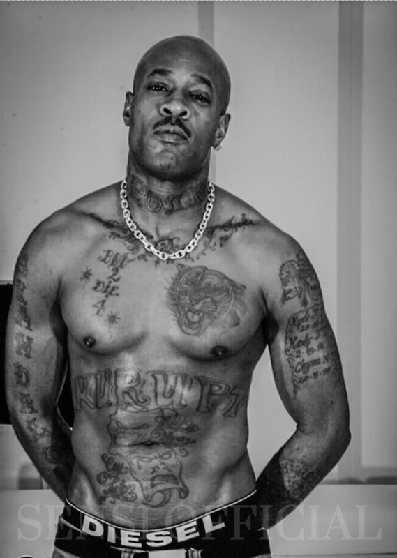 SENSI OnlyFans exclusive adult entertainer