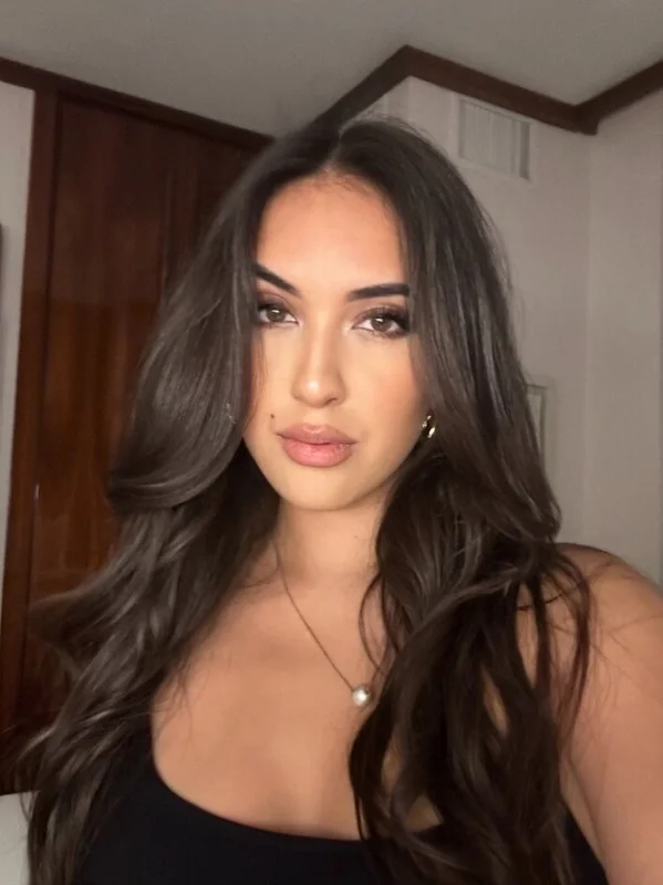 serena OnlyFans creator with exclusive content