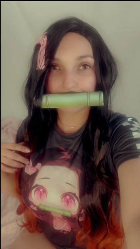 Serinagrimm OnlyFans profile picture