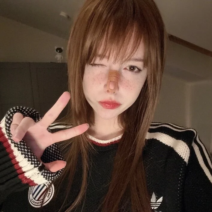 Alina ๐ฅ OnlyFans creator with beautiful feet