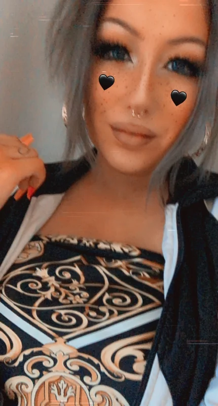 Seventeenlikehigh OnlyFans profile picture - Swedish creator