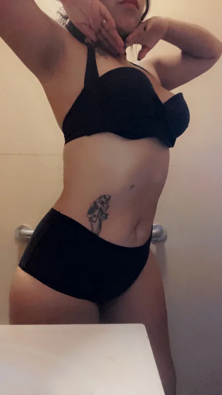 Brandy OnlyFans creator profile picture