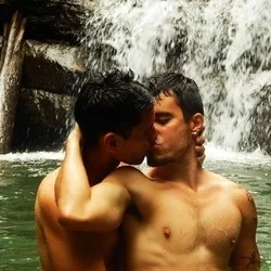 Sexboyfriends OnlyFans profile photo