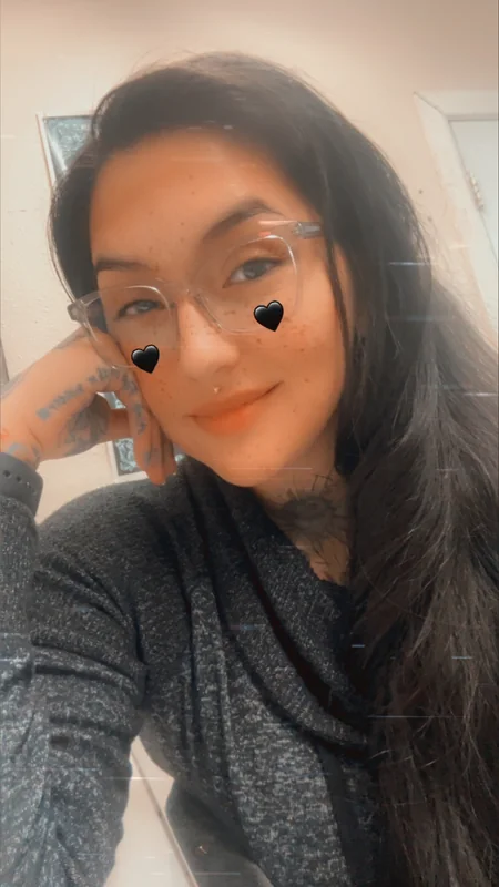 Sexy_danger21 OnlyFans tattoo artist