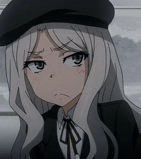Sexy Baka Cosplays OnlyFans profile picture