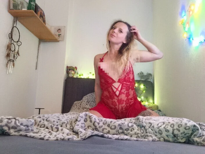 Sexy Mjane OnlyFans exclusive content creator