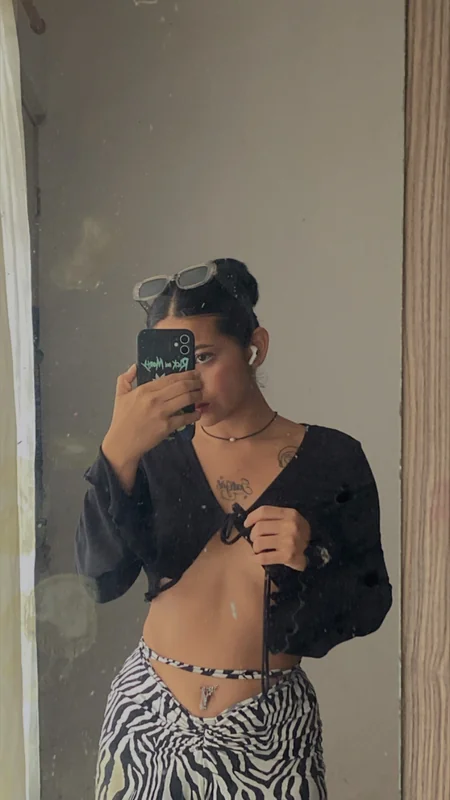 Gab666 OnlyFans profile picture