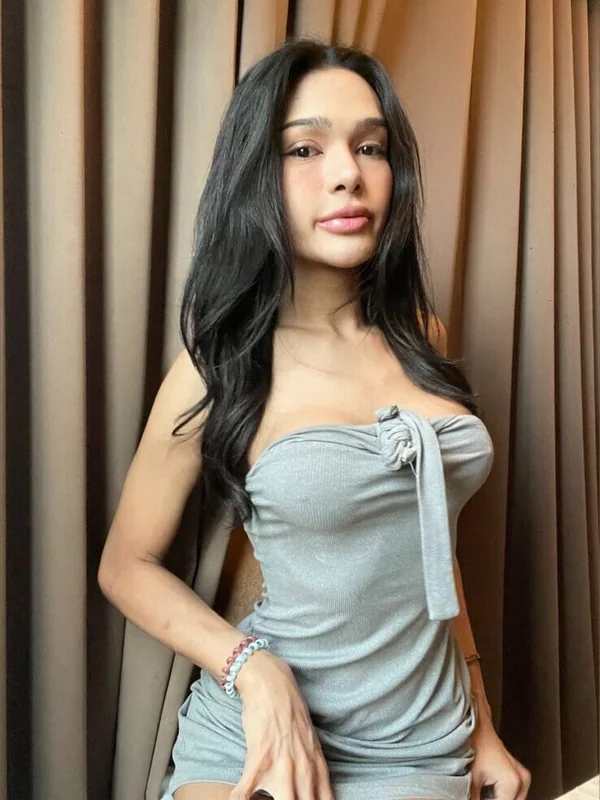 Bella Bangkok OnlyFans profile picture