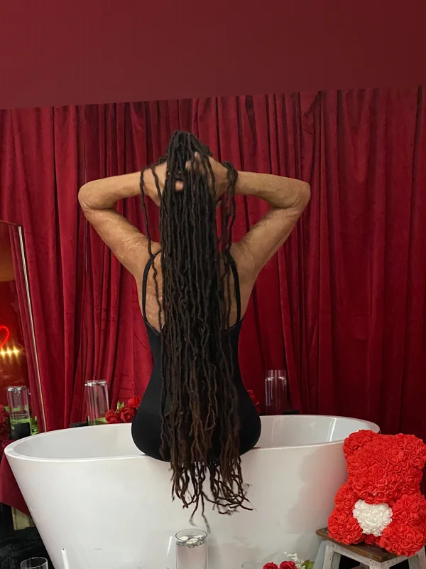 Letskeepitasecret OnlyFans creator profile picture