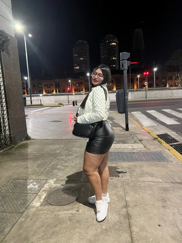 Morocha Morocha OnlyFans creator profile picture