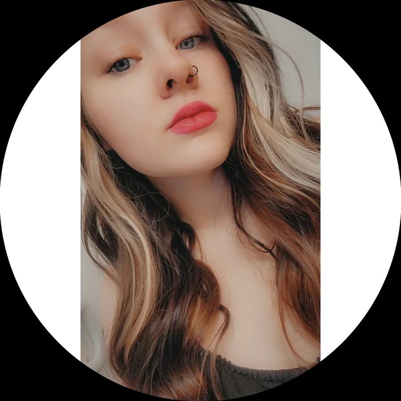 Shelby OnlyFans profile picture