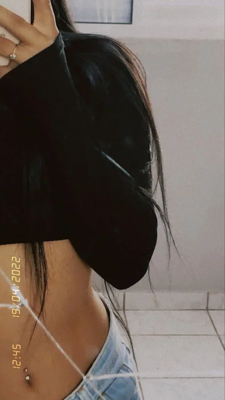 Witdalys Selenia OnlyFans creator from Spain