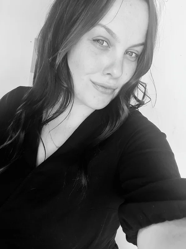 Sammi OnlyFans Curvy Kiwi Gal