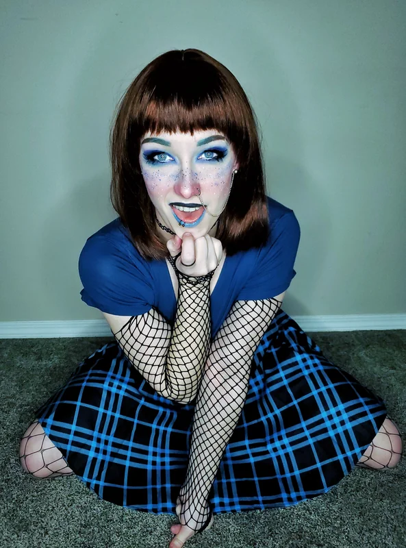 Shini OnlyFans profile photo