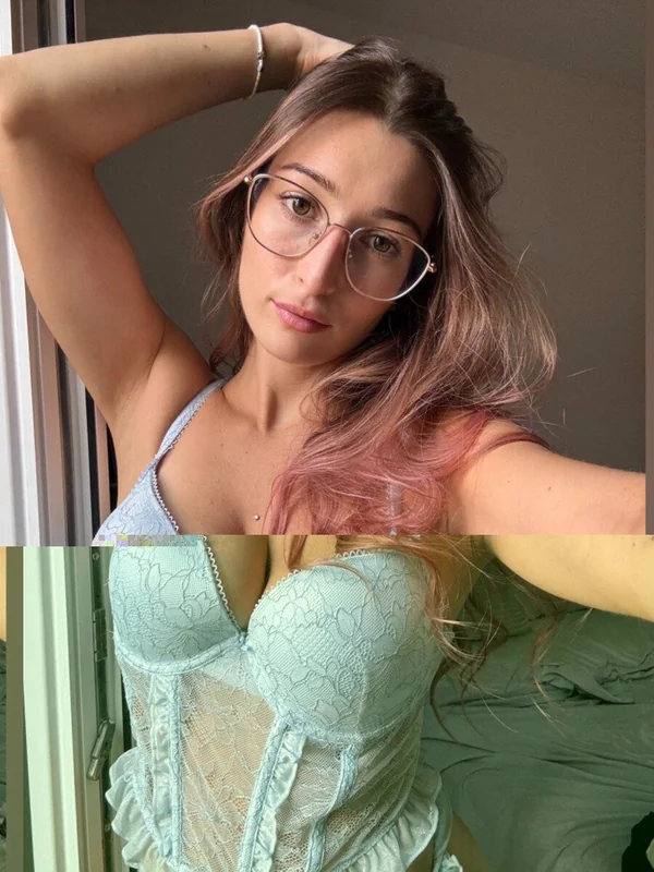 Shinratensei98 OnlyFans creator with exclusive content